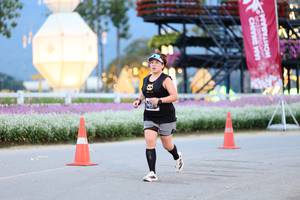 BIB: 
                            <button type="button" onclick="openModal(27854817)" class="btn btn-primary btn-sm float-right btn-popup" data-toggle="modal" data-target=".modal-high-quality">
                        <i class="fas fa-shopping-cart"></i> Add to Cart
                    </button>
                                            <button type="button" onclick="isThisMe(27854817, true)" class="btn btn-success btn-sm float-right btn-popup btn-isme hidden" data-toggle="tooltip" data-placement="bottom" title="นี่คือรูปของคุณใช่ไหม คลิกที่นี่เพื่อเอาเข้าอัลบั้ม">
                        <i class="fas fa-plus"></i> Add to album
                    </button>
                    <button type="button" onclick="isThisMe(27854817, false)" class="btn btn-warning btn-sm float-right btn-popup btn-isnotme hidden">
                        <i class="fas fa-ban"></i> Remove from album
                    </button>